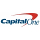 Capital One Financial
